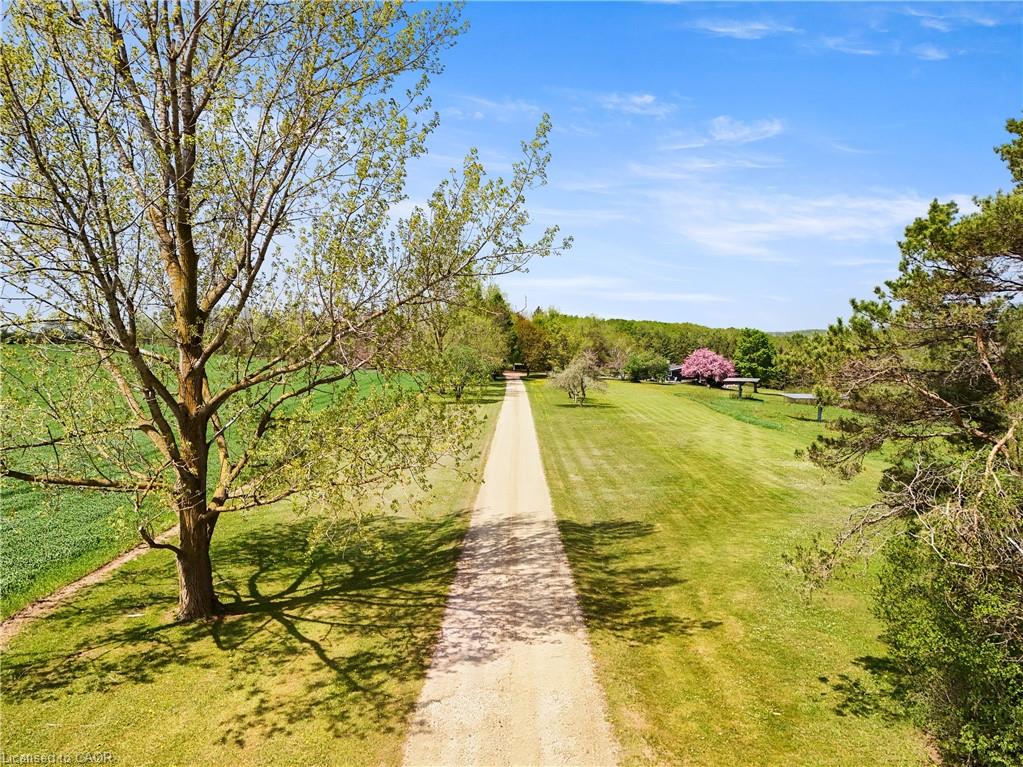 5902 Sideroad 6 N Property Photo 41