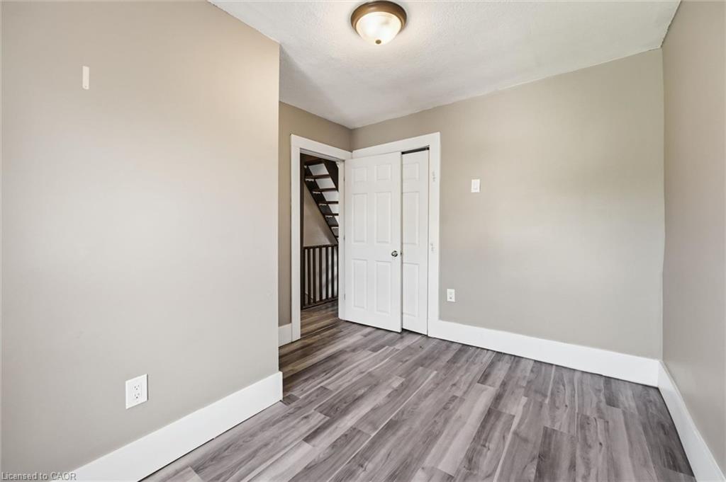 343 Cumberland Avenue Property Photo 22