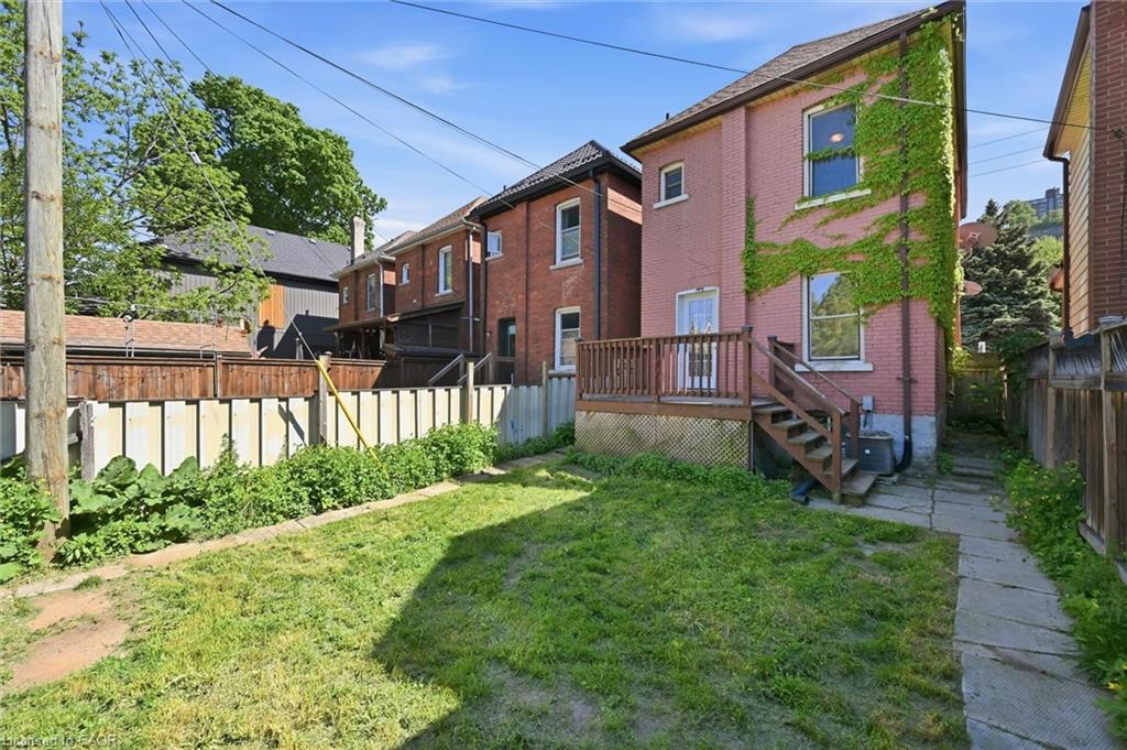 343 Cumberland Avenue Property Photo 33
