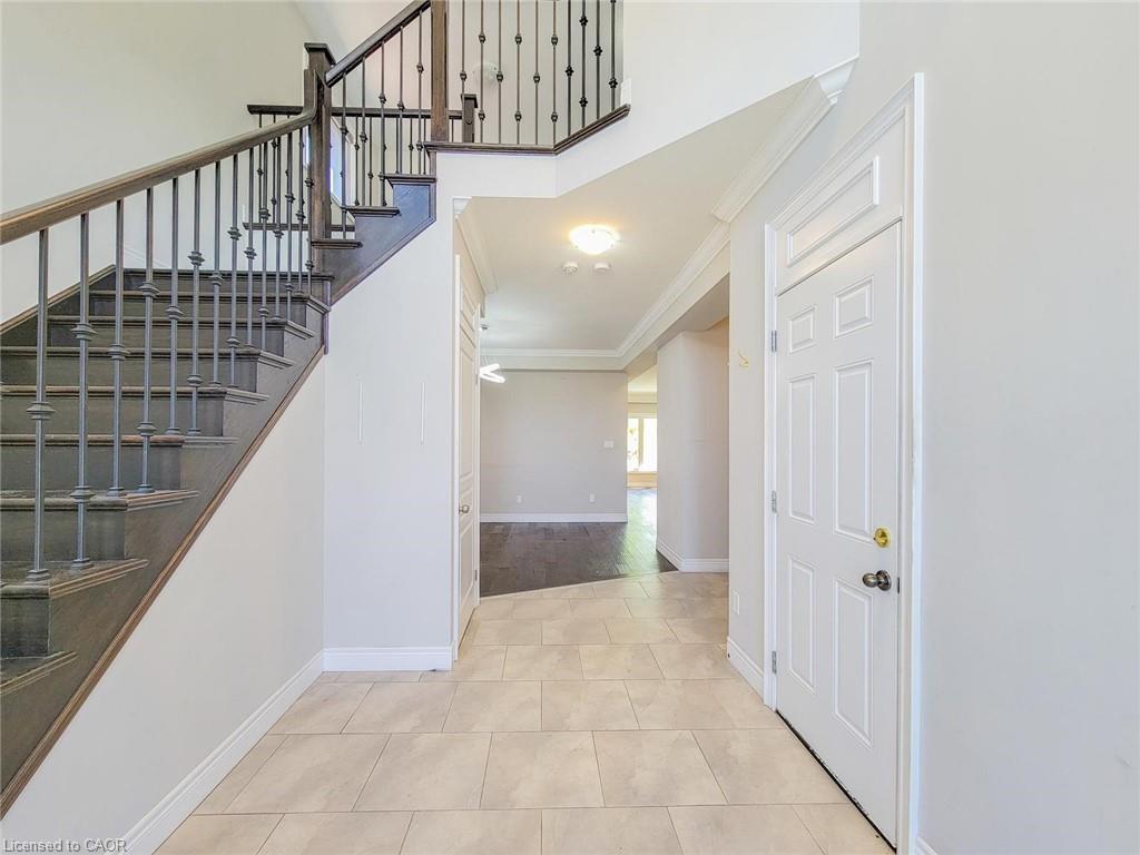 7 Chardonnay Street Property Photo 6
