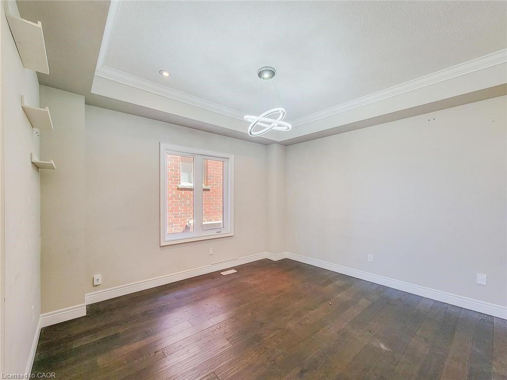 7 Chardonnay Street Property Photo 7