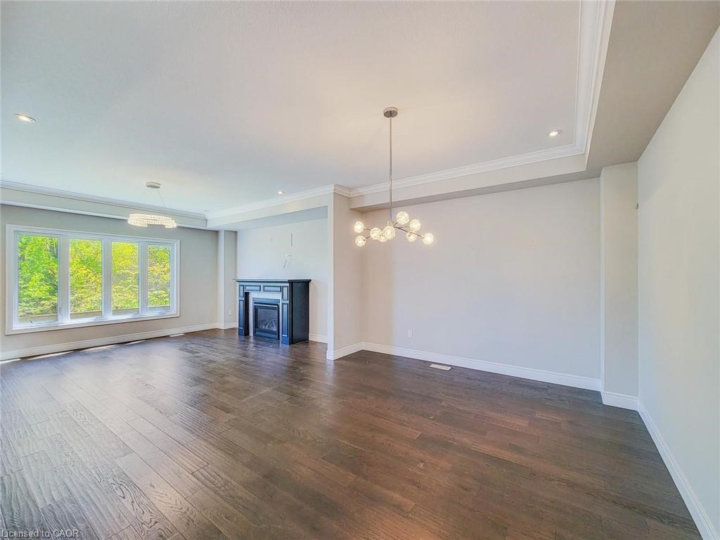 7 Chardonnay Street Property Photo 9
