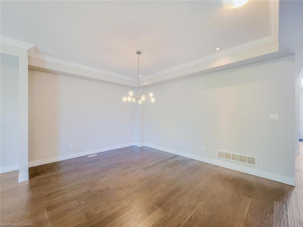 7 Chardonnay Street Property Photo 10