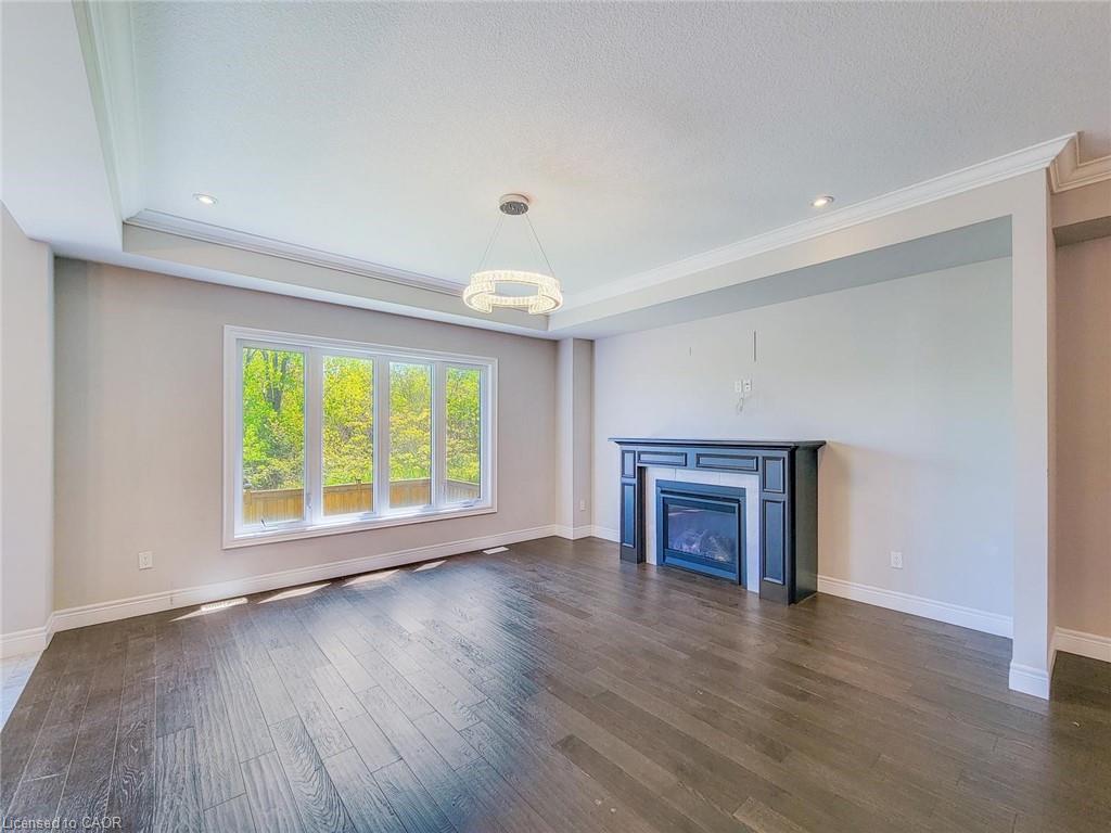 7 Chardonnay Street Property Photo 11