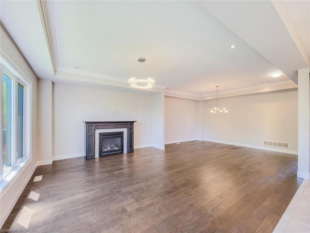 7 Chardonnay Street Property Photo 12