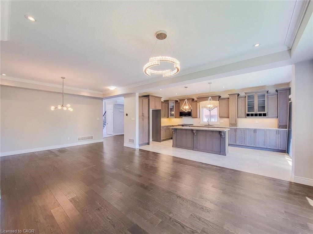 7 Chardonnay Street Property Photo 13