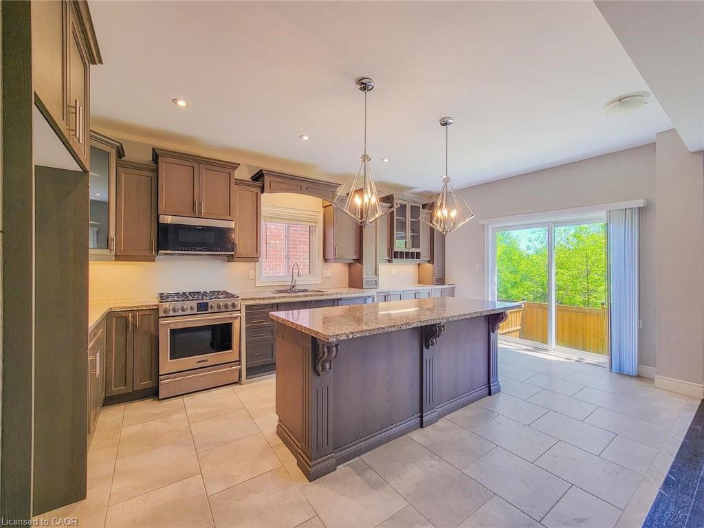 7 Chardonnay Street Property Photo 14