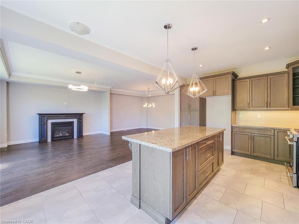 7 Chardonnay Street Property Photo 16