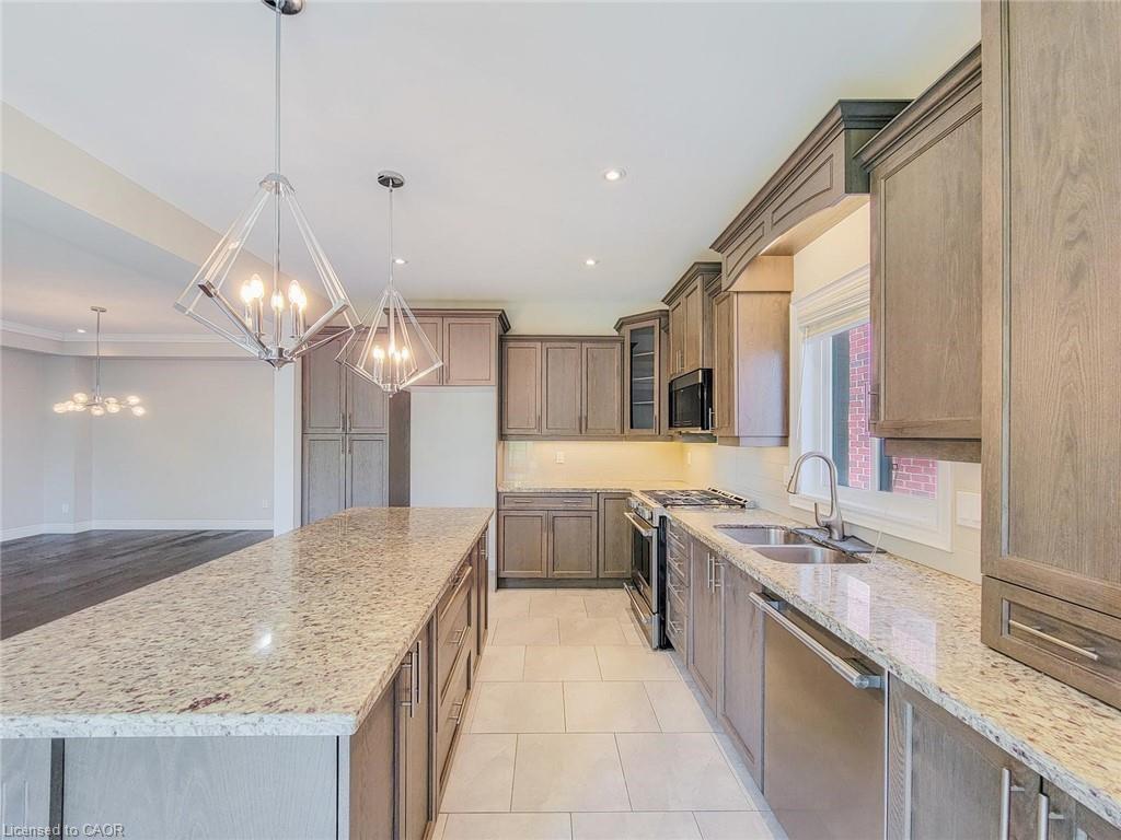 7 Chardonnay Street Property Photo 17