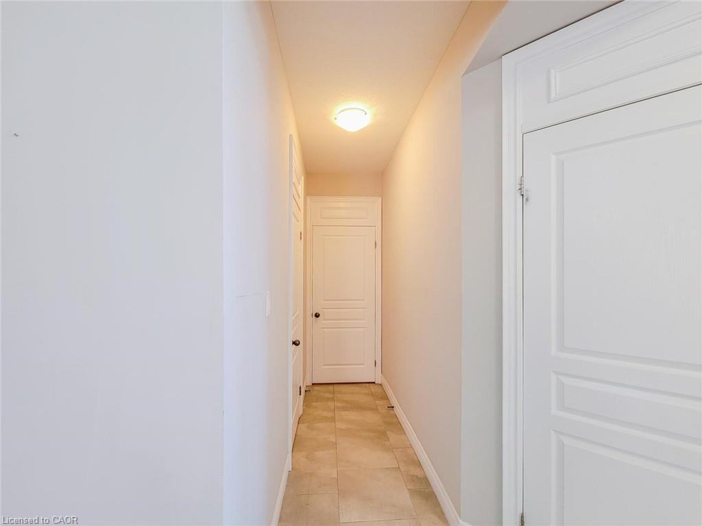 7 Chardonnay Street Property Photo 18