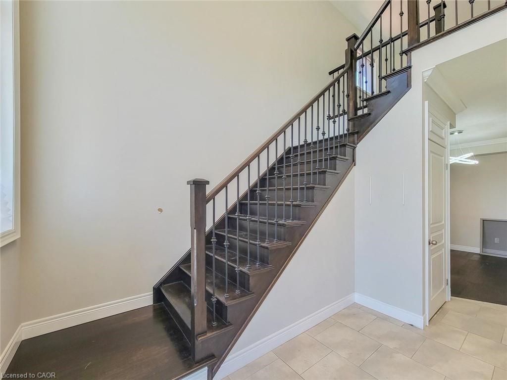 7 Chardonnay Street Property Photo 19