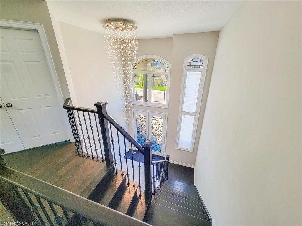 7 Chardonnay Street Property Photo 20