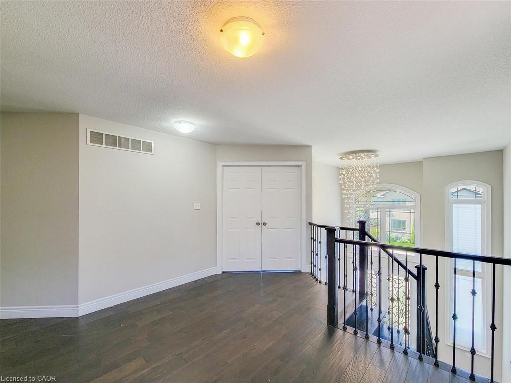 7 Chardonnay Street Property Photo 22