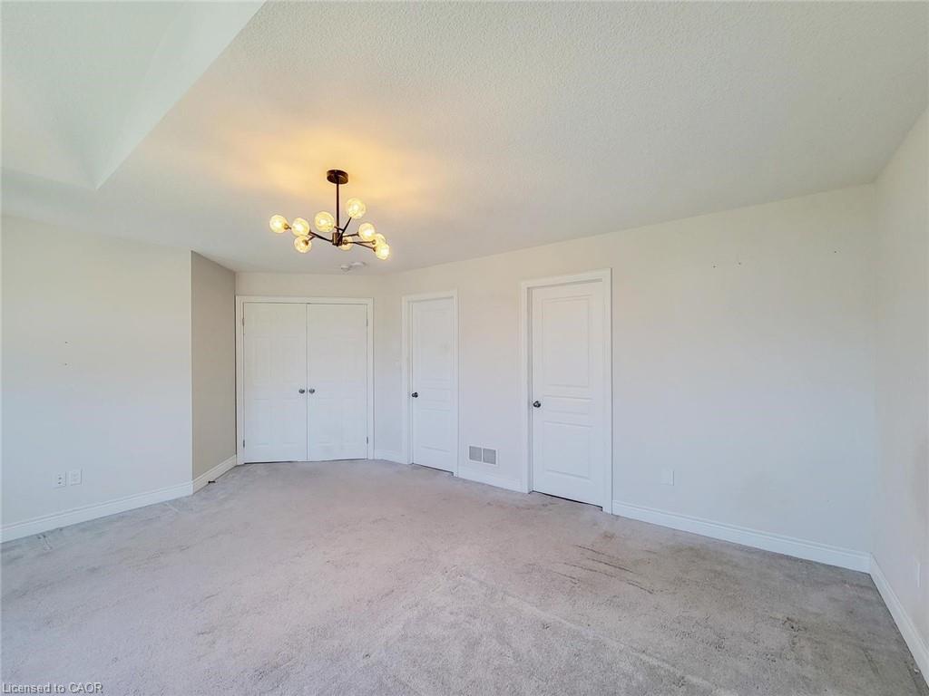 7 Chardonnay Street Property Photo 24