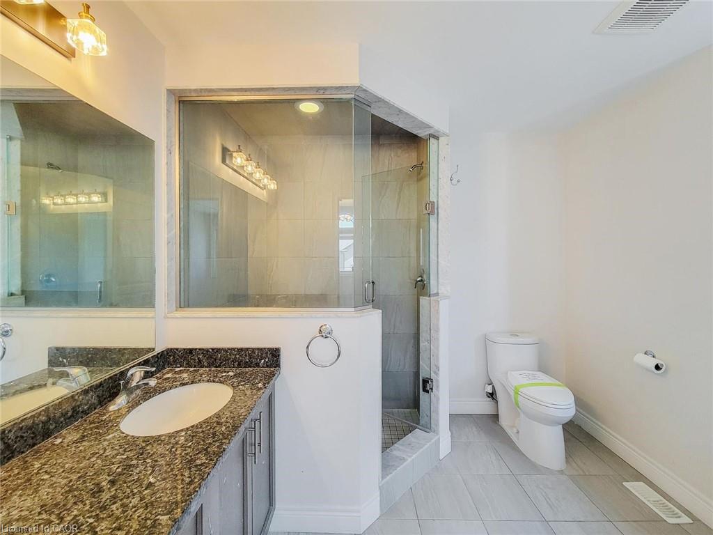 7 Chardonnay Street Property Photo 26