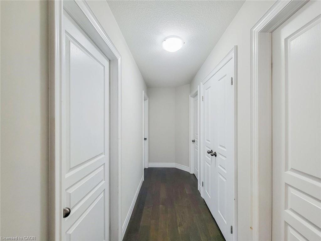 7 Chardonnay Street Property Photo 27