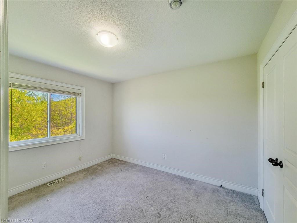 7 Chardonnay Street Property Photo 28