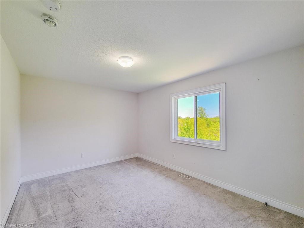 7 Chardonnay Street Property Photo 29