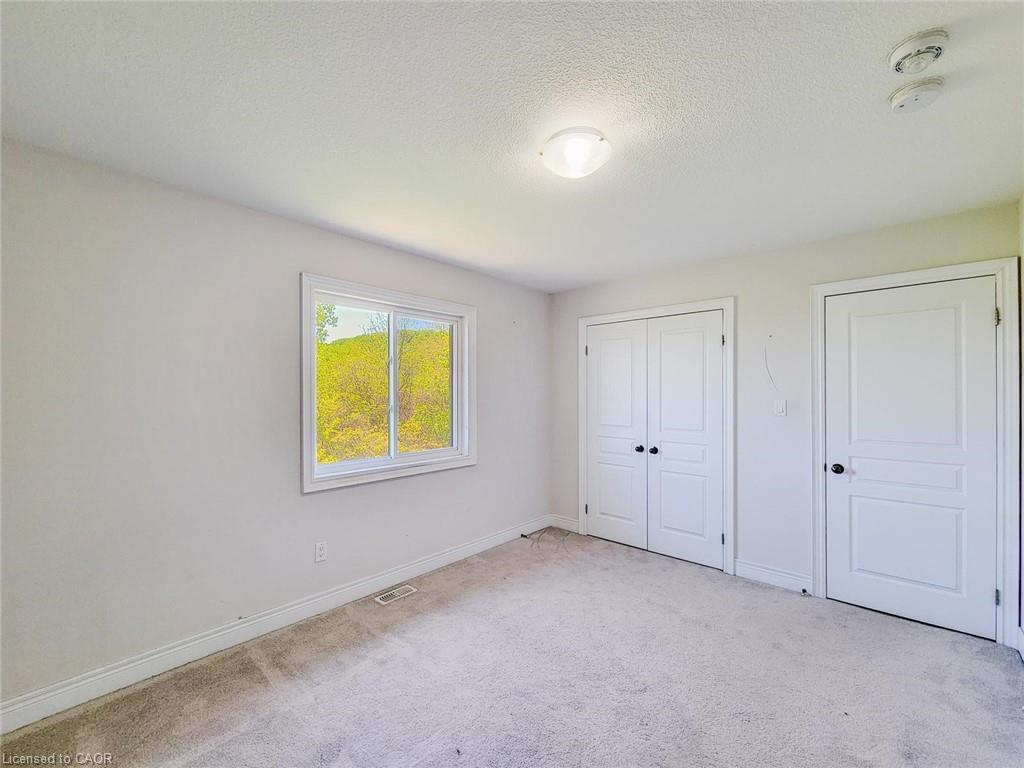 7 Chardonnay Street Property Photo 30