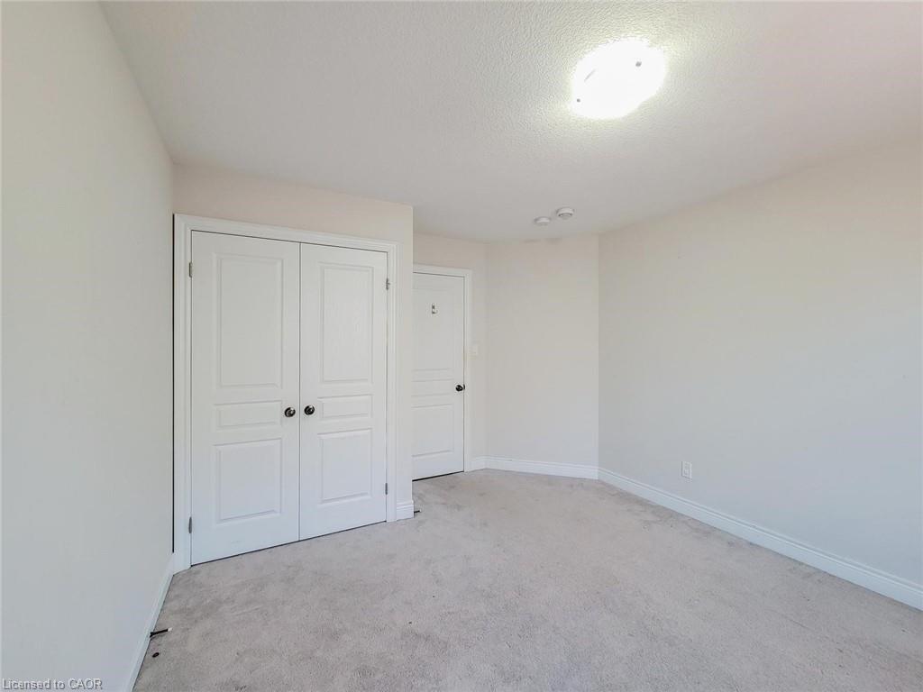 7 Chardonnay Street Property Photo 32