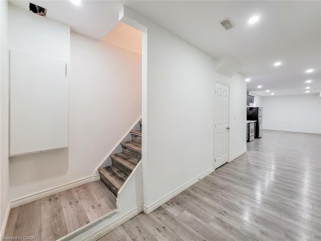 7 Chardonnay Street Property Photo 34