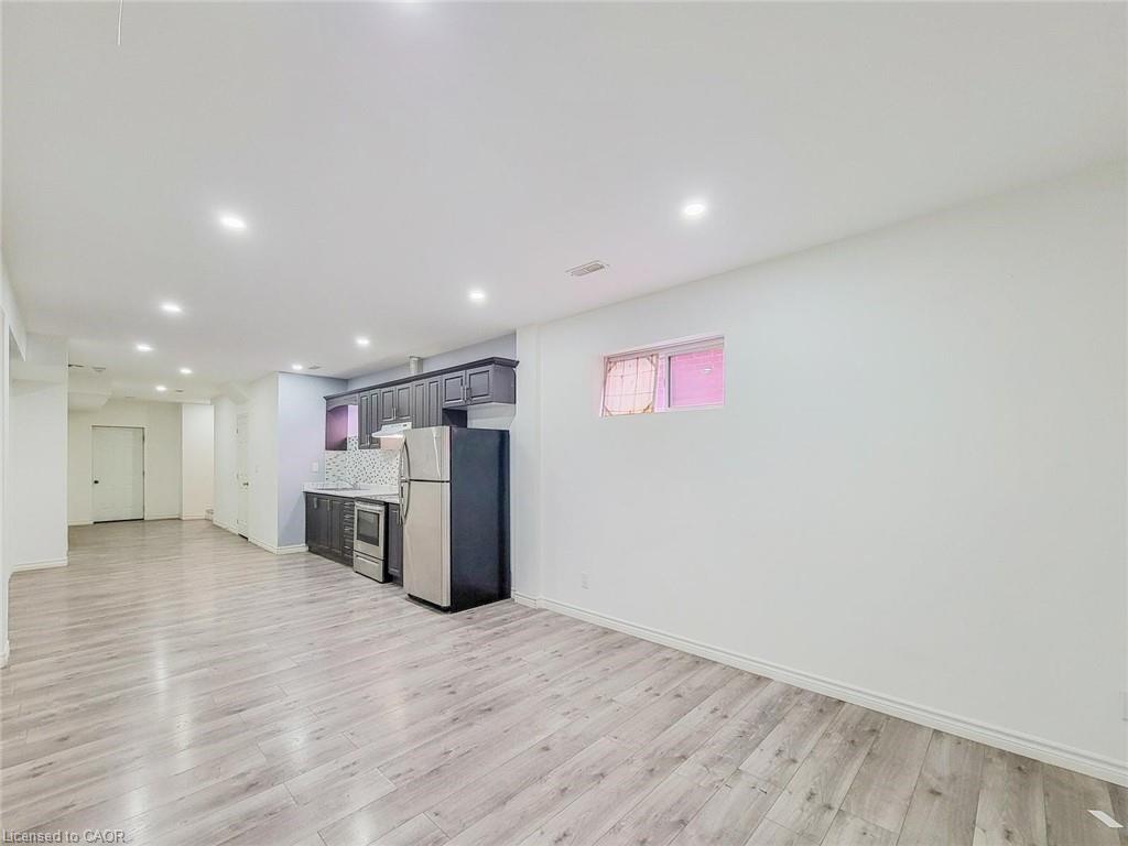 7 Chardonnay Street Property Photo 36