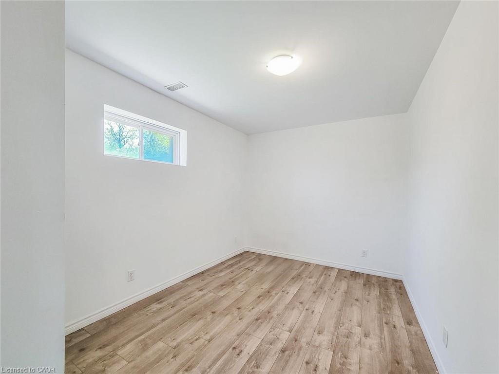 7 Chardonnay Street Property Photo 37