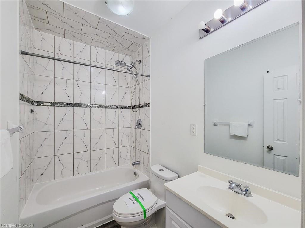7 Chardonnay Street Property Photo 39