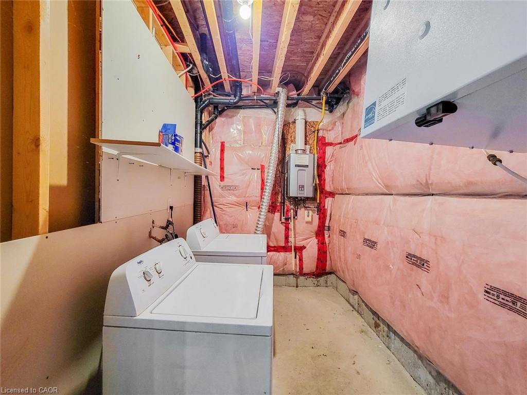 7 Chardonnay Street Property Photo 40
