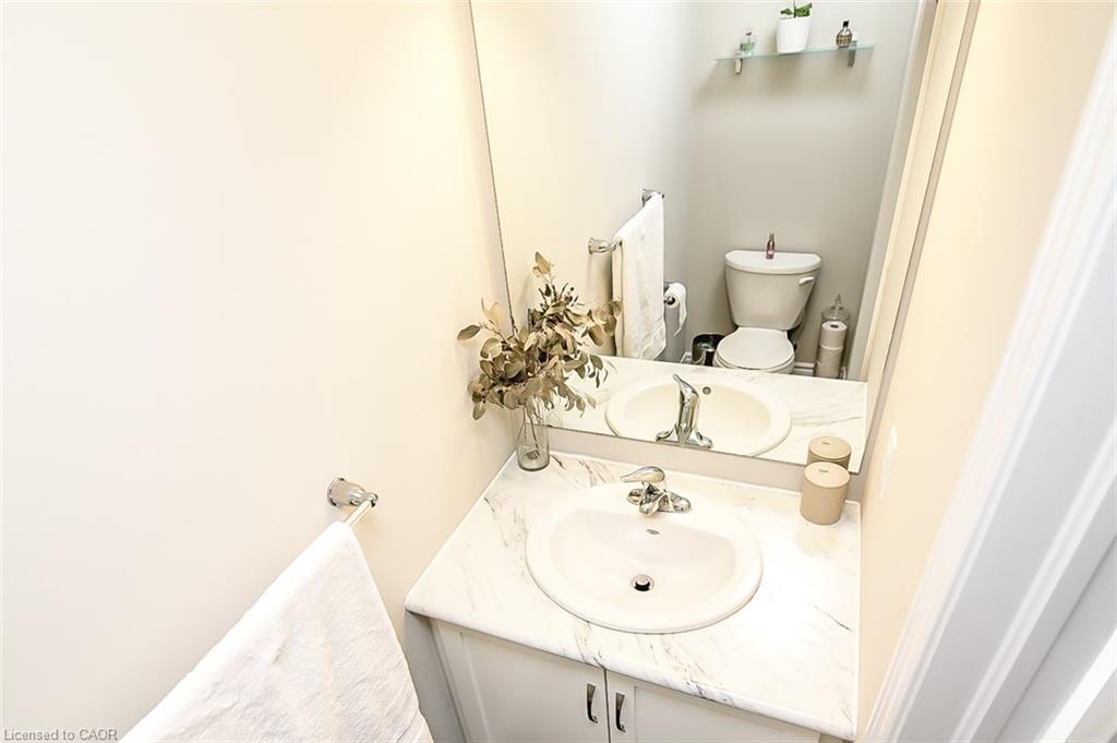 53-377 Glancaster Road Property Photo 14