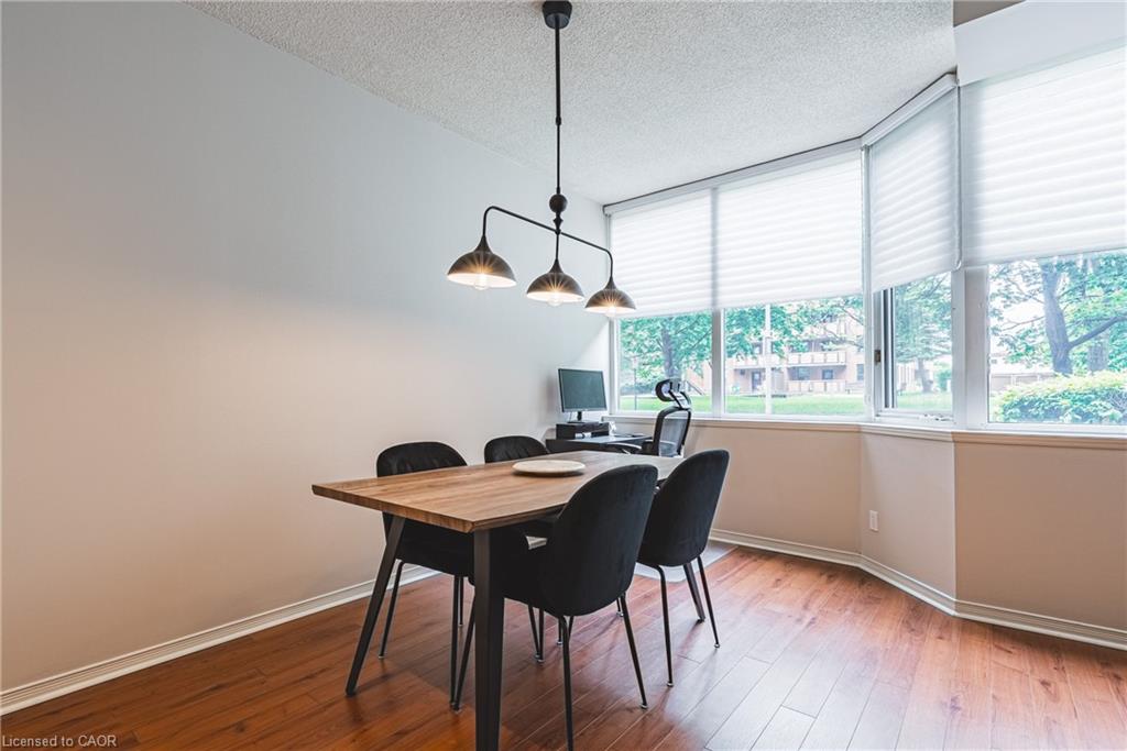 103-180 Limeridge Road W Property Photo 6
