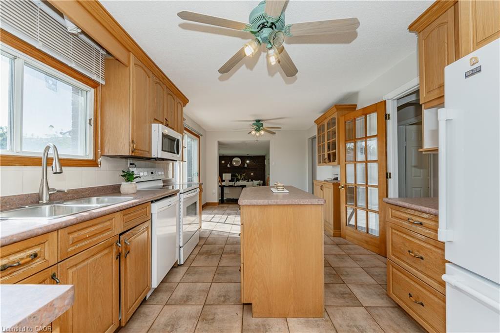 631 Four Mile Creek Road Property Photo 12
