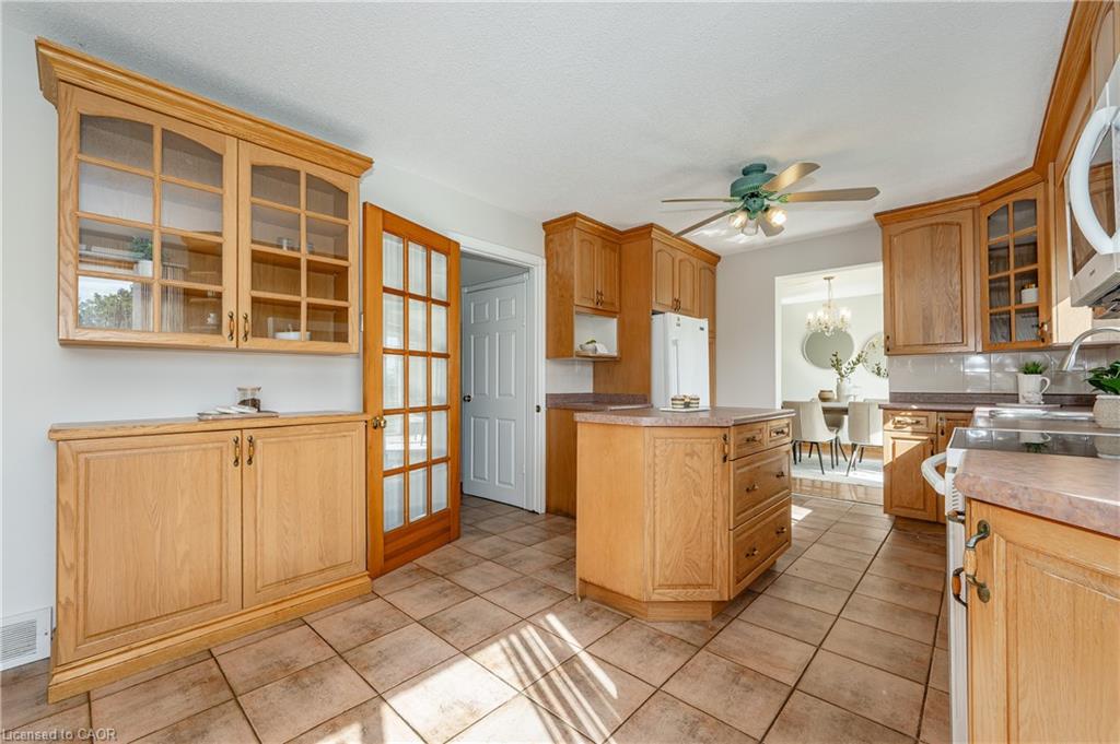 631 Four Mile Creek Road Property Photo 13