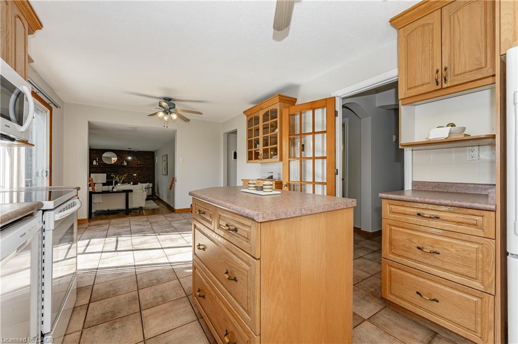 631 Four Mile Creek Road Property Photo 14