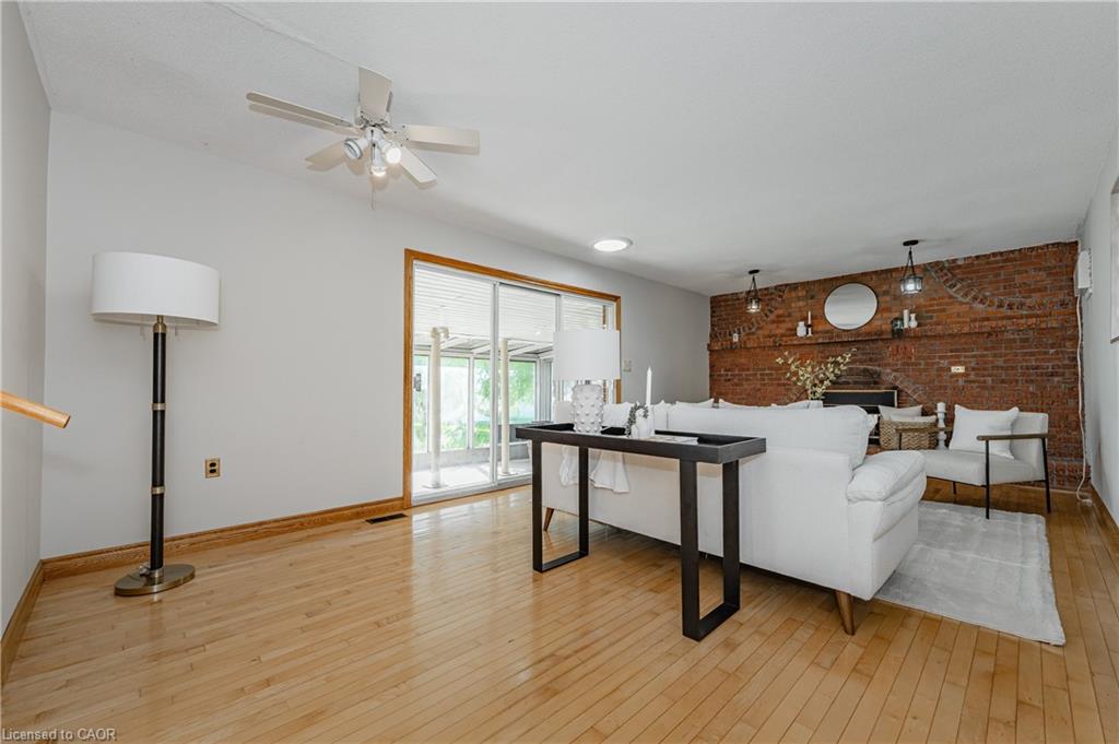 631 Four Mile Creek Road Property Photo 15