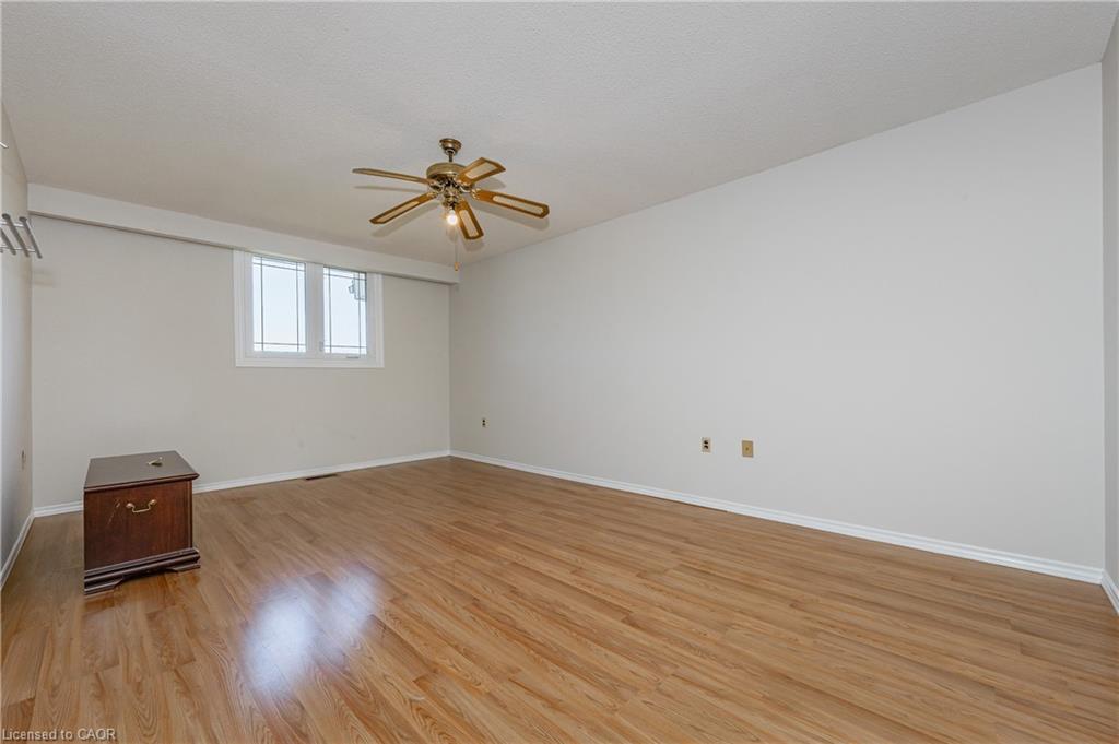 631 Four Mile Creek Road Property Photo 19