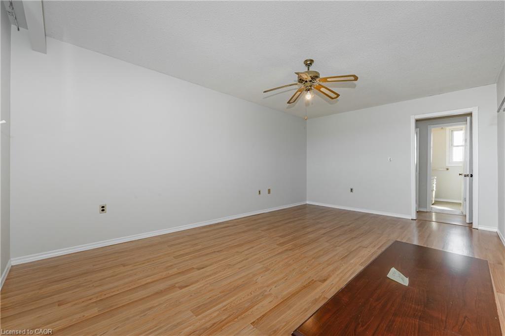 631 Four Mile Creek Road Property Photo 20