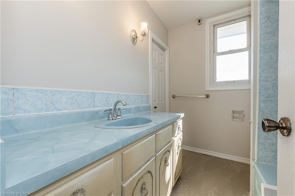 631 Four Mile Creek Road Property Photo 21