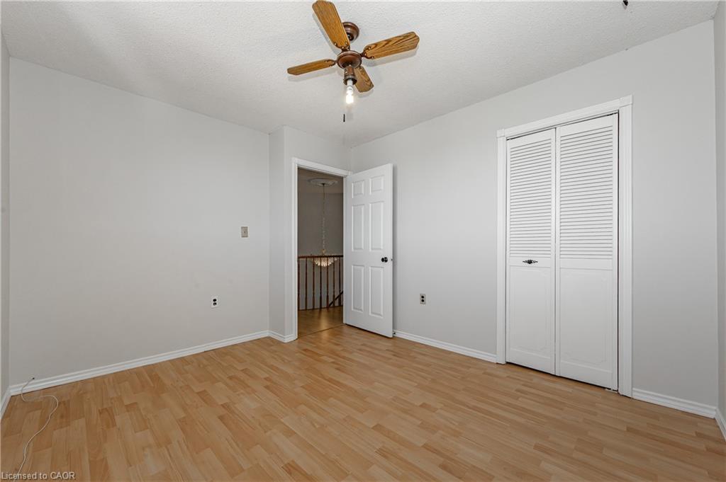 631 Four Mile Creek Road Property Photo 25