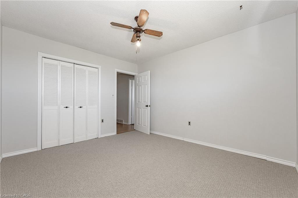 631 Four Mile Creek Road Property Photo 27