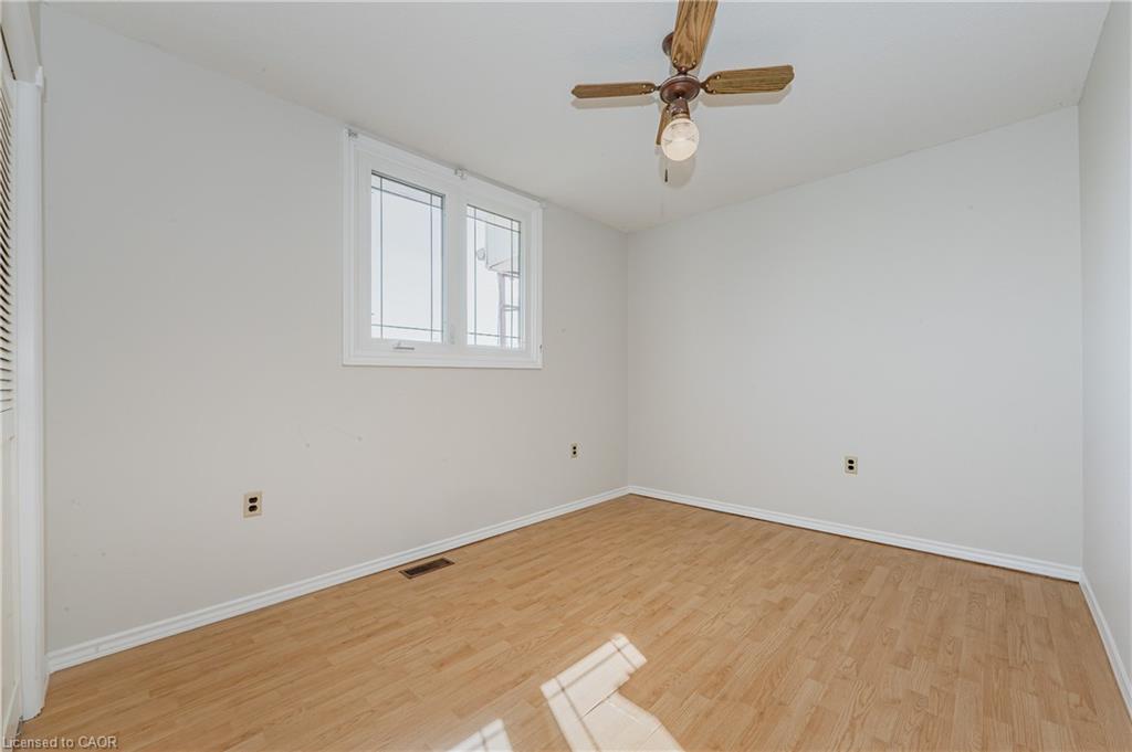 631 Four Mile Creek Road Property Photo 29