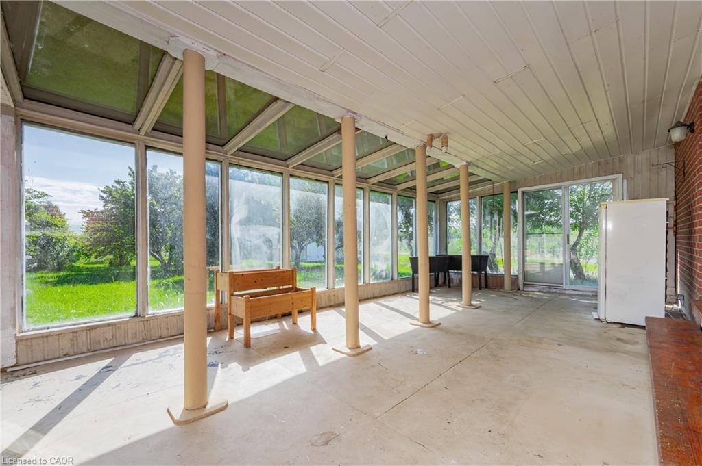 631 Four Mile Creek Road Property Photo 31