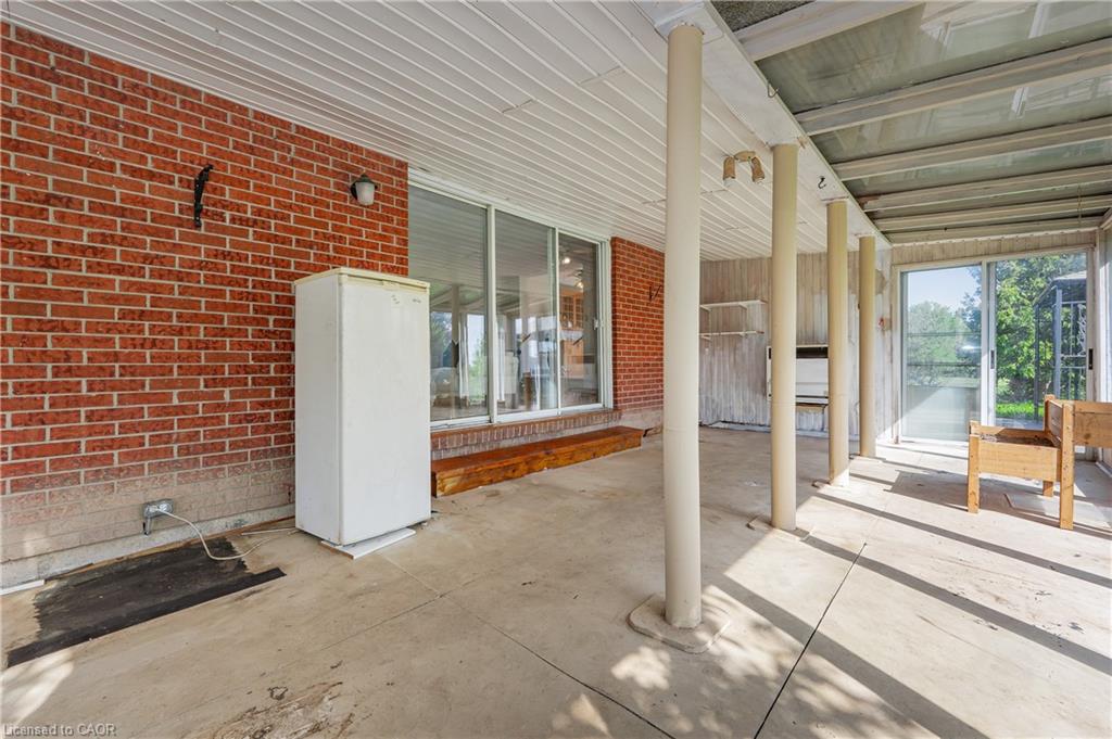 631 Four Mile Creek Road Property Photo 32