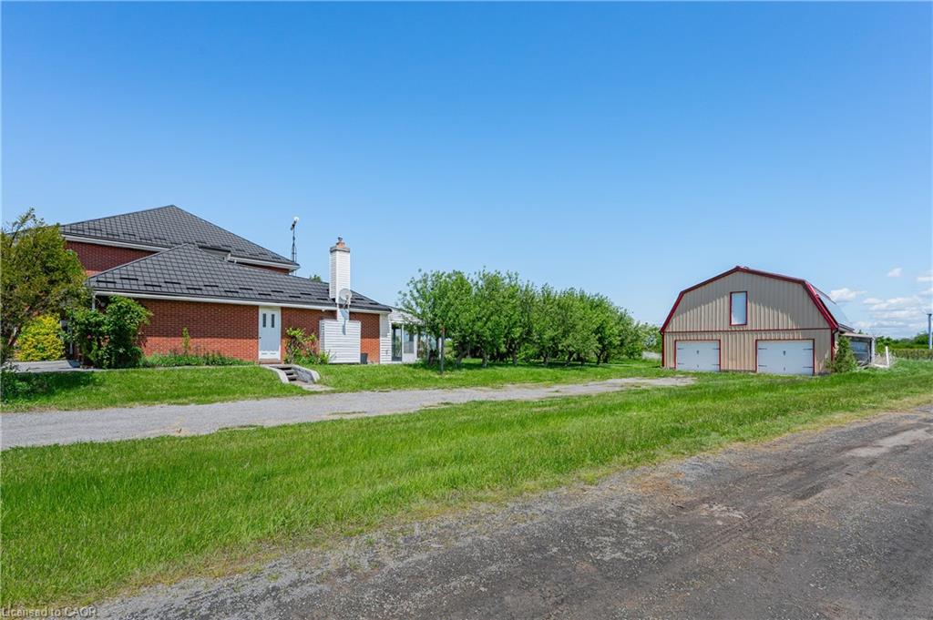 631 Four Mile Creek Road Property Photo 35