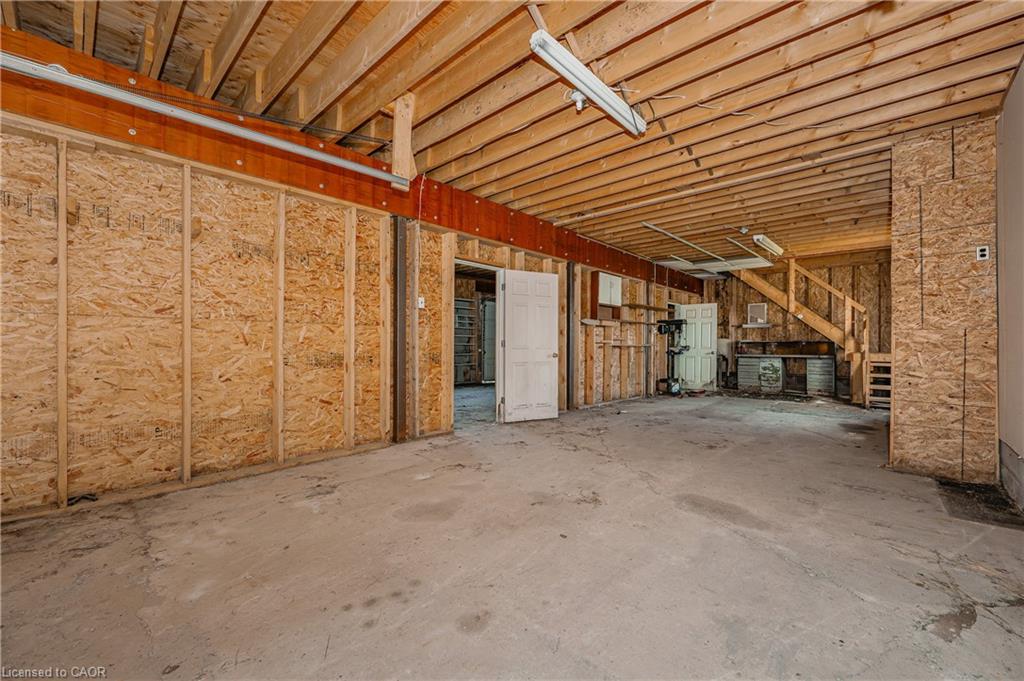 631 Four Mile Creek Road Property Photo 37