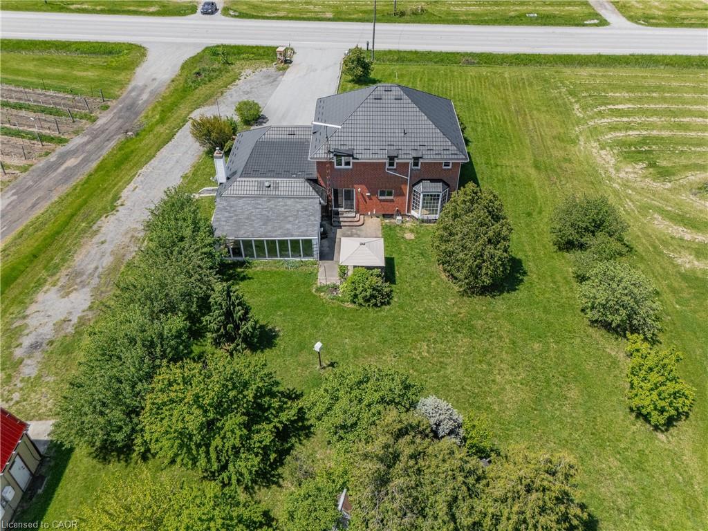 631 Four Mile Creek Road Property Photo 40