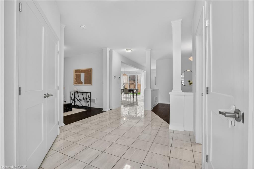 4048 Stadelbauer Drive Property Photo 9