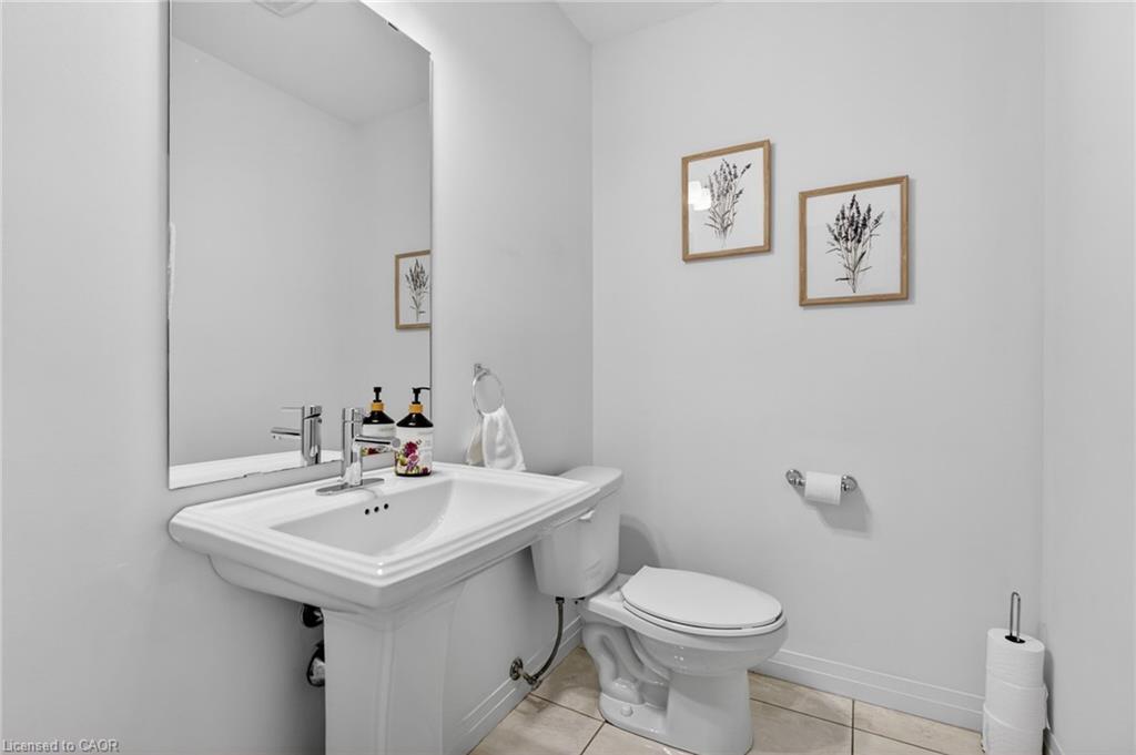 4048 Stadelbauer Drive Property Photo 10