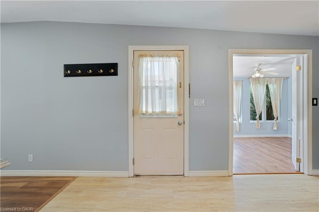 120 Maple Crescent Property Photo 10