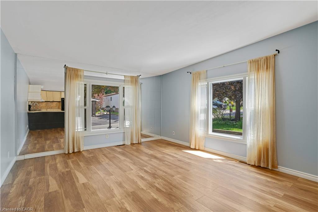 120 Maple Crescent Property Photo 13